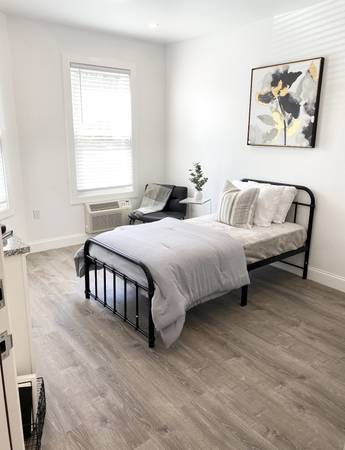 $895 / 9999ft2 - LYNN/BOSTON LUXURY PRIVATE ROOMS FOR RENT!!! (Lynn, MA)63828339070721122