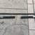 48” wall or ceiling mount pull up bar 1 thumbnail