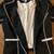 Cotton On, H&M, Karl Lagerfeld Paris, H&M Divided: Dress, Blazer, Tops 13 thumbnail