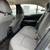 2022 Toyota Corolla LE Sedan 4D 12 thumbnail
