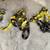 SIDING and ROOFING EQUIPMENT and POWER TOOLS 18 thumbnail
