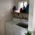 Rockin Duplex For Rent $2200 3 thumbnail