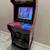 New Arcade1up Mod Cabins With 2K+Games (PSP PS1Arcade NES SNES N64 ) 7 thumbnail