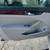 2012 VOLKSWAGEN PASSAT TDI SEL PREMIUM DIESEL EXCELLENT CONDITION 8 thumbnail