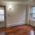 Bi-level One Bedroom on Elm Street Northampton-Listing ID 568 2 thumbnail