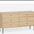 Furniture Assembly 8 thumbnail