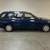 RHD Right Hand Drive - 1998 Subaru Legacy Wagon AWD - EagleCars.com 3 thumbnail