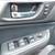 2016 Subaru Outback AWD All Wheel Drive 2.5i Limited Wagon 4D Wagon 21 thumbnail