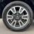 2020 Toyota Tundra SR5 - 4x4 - Crew Max Cab - 96k Miles - 1 Owner! 13 thumbnail