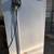 Puffer Hubbard XLR421A Refrigerator Upright 20 Cu Ft Clean Works Great 12 thumbnail