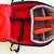 Camera backpack by G-raphy 4 thumbnail