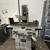 Kent Surface Grinder 2 thumbnail