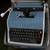 typewriter,   Underwood 21 1 thumbnail