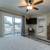 Awesome Beach Duplex- Private Pool 9 thumbnail
