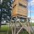 Deer Stand Custom Built 4 thumbnail