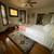 Pittsburgh Sublet 6 thumbnail