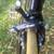 Orbea Road Bike 27 Speed 700 x 23c Tires Fiber Fork, seat post, and se 5 thumbnail