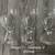 3-piece beautiful glass sets 5 thumbnail