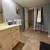 Large 3 Bed | 3 Bath, Townhouse-Bonus Kitchenette/studio in Basement 3 thumbnail