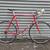 Trek 330 1 thumbnail