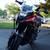 2017 Honda CB500X 7 thumbnail