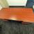 Executive Desks 6 thumbnail