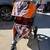 BOB Revolution Stroller - Orange 1 thumbnail