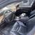 2006 MERCEDES BENZ S 500 4DR SEDAN 3 thumbnail