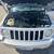 2010 JEEP PATRIOT SPORT - CLEAN CARFAX - 5-SPEED MANUAL 15 thumbnail