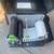 TSC Raptor RFID Printer 3 thumbnail
