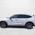 2024 Acura MDX Certified w/Technology Package SUV 8 thumbnail