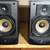 Paradigm Studio 20 v2 pair 1 thumbnail