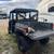 2019 POLARIS RANGER XP1000 Camo 2 thumbnail