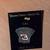 Dale Earnhardt Belt Buckle, Ornaments, and Pin 5 thumbnail