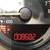 2014 Harley-Davidson FXSBSE - CVO Breakout 10 thumbnail