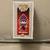 Yugioh Dark Magician 595 Funko Pop 2 thumbnail