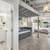 Point Loma Open House Aug 22nd 3-6pm Aug 23rd 10-4pm Aug 24th 10-4pm 23 thumbnail