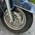2002 Harley-Davidson Road King 55,729 miles Will Trade 13 thumbnail