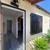 AMAZING 1BD HOME FOR MOVE IN 12 thumbnail