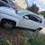 2014 GMC TERRAIN 1 thumbnail