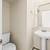 6015 Marilyn Dr, Alexandria, VA 22310 23 thumbnail