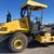 2015 Bomag 145D Roller Compactor Smooth Drum 74Hp 7 thumbnail