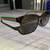 AUTHENTIC GUCCI SUNGLASSES 2 thumbnail