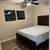 NICE QUEEN BED FOR SALE 2 thumbnail