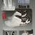 NEW SHOES sizes 8 & 8.5 1 thumbnail
