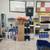 Ice Melt, Snow Shovels, Plow Stakes, Salt, Fisher Parts (LOW PRICES) 7 thumbnail