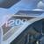 2023 Triumph Tiger 1200 Rally Pro | At Triumph Escondido! 3 thumbnail
