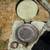 Oil dispenser, Erie Meter Systems, 1930s, gas station 5 thumbnail