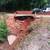 Clearing --- Grading --- Bush Hogging --- Septic Systems 3 thumbnail