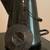 WW2 USN Coffee Server 5 thumbnail